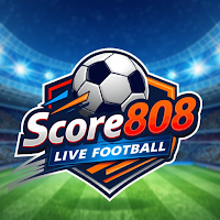 Score880 Live Football Hints