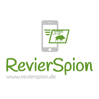 RevierSpion Bilderdienst