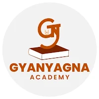 Gyanyagna Academy