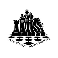 Ajedrez Mundialista