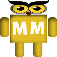 robozin MegaMi