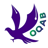 OQAB ONLINE