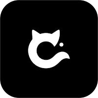 Capzy: AI Caption