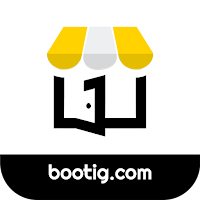 Bootig