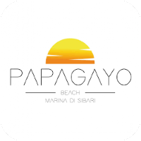 Papagayo Beach Sibari