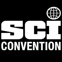 2025 SCI Hunter’s Convention