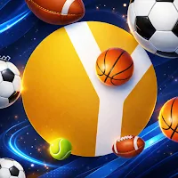 Yellowbet