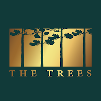 The Trees Damansara