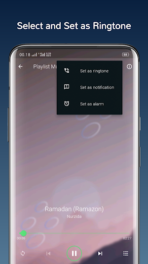 Nurzida Isayeva Qo'shiqlar Screenshot 3