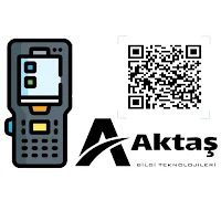 Aktaş BT - Atölye Yönetimi