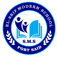 S.M.S School
