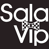 Grupo SalaVip