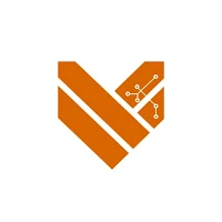 Farhabx | data & airtime