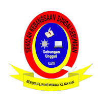 REDPEN SK SG SEBUNGAN