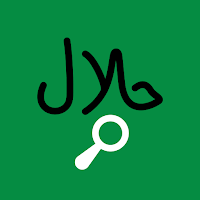 Halal Finder: Scan, Restaurant