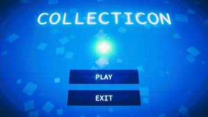 Sky Light of The Star Child 2 Screenshot 0