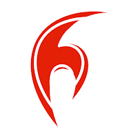 myHeatMaster