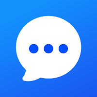 Messages: SMS Texting App
