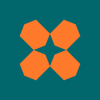 Hayot Bank