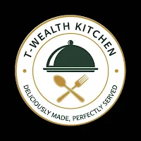 Twealth Kitchen