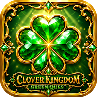 Clover Kingdom: Green Quest