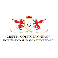 Griffin College London