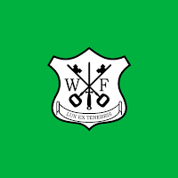 William Ford CofE School