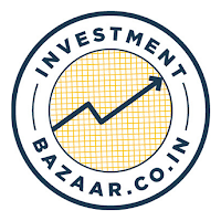 Investment bazaar