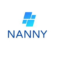 Nanny