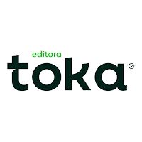 Editora Toka