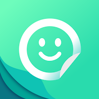 Hindi Funny Stickers WASticker