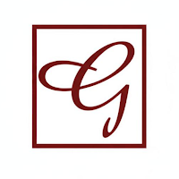 Go-Light