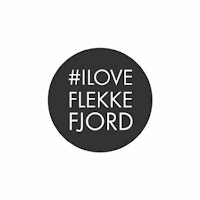ILoveFlekkefjord