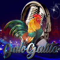 Rádio Galo Galitoo