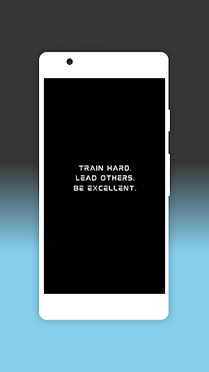 TLX Baseball & Performance Screenshot 0