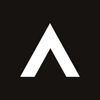 AnyBroker