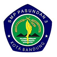 Kunci - SMP Pasundan 3 Bandung