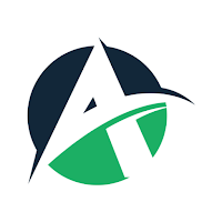 Aurora AG