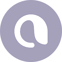 Ana Fertility