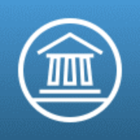 Treasury Management ME