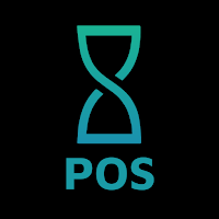 Stayflexi POS