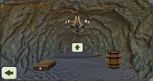 Escape Games Spot-103 Screenshot 2