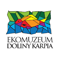 Dolina Karpia