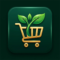 Agri buyNsell