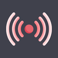 StreamSlice