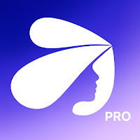 Carezy Pro – Missions domicile