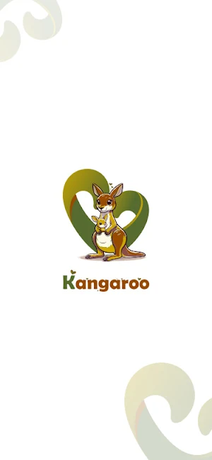 Kangaroo Screenshot 0