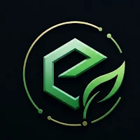 Egreen CAP