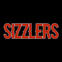 Sizzlers