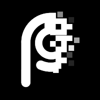 PixMagic: AI Photo & Video
